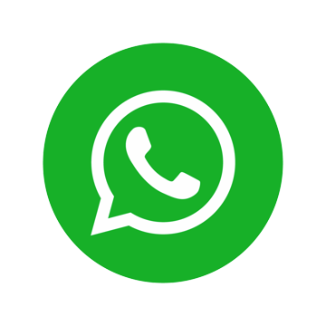 WhatsApp Chat